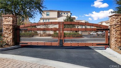 44956 Poppy Ridge Dr unit 45, Temecula, CA 92592 - photo 2