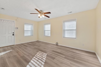 3822 2nd Ave (Interior)-5
