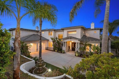 970 Dove Run Rd, Encinitas, CA 92024 - photo 3