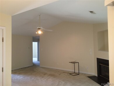 7932 Featherchase Ct, Chesterfield, VA 23832 - photo 3