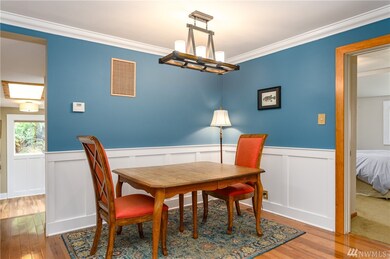 1842 Emerald Lake Way, Bellingham, WA 98226 - photo 7