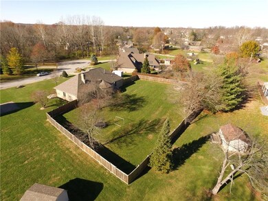 2309 Papaw Ct, Plainfield, IN 46168 - photo 5