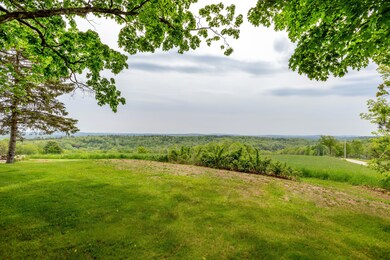 128 Fish Meadow Rd, Livermore, ME 04253 - photo 3