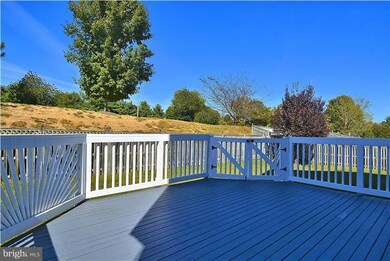 19817 Maycrest Way, Germantown, MD 20876 - photo 3