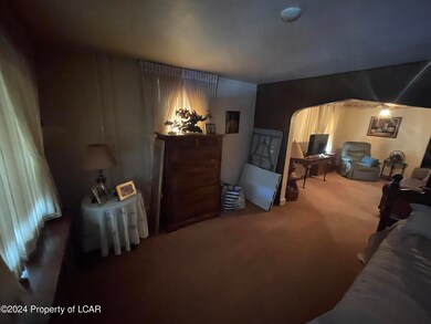 902 Living Room