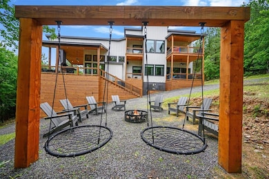 47 Delilah Daze Ln, Broken Bow, OK 74728 - photo 5