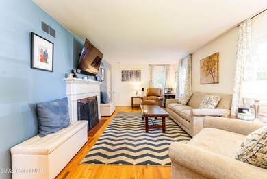 169 Brevator St, Albany, NY 12206 - photo 4