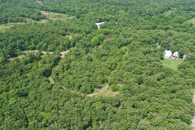 9550 N 150 Rd, Beggs, OK 74421 - photo 7