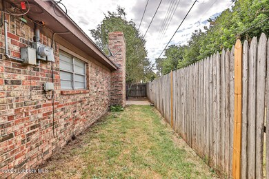 4305 A 52nd-5