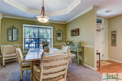 6 Jasper Green Ln, Savannah, GA 31410 - photo 4