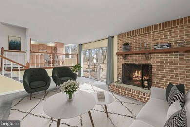 9 Cedar Tree Rd, Glen Burnie, MD 21061 - photo 6