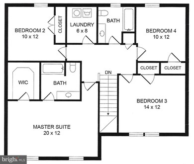 407 Boxwood Rd, Wilmington, DE 19804 - photo 3