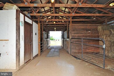 405 Heath Dr, Sykesville, MD 21784 - photo 7