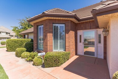 1819 S 1570 E, Saint George, UT 84790 - photo 4