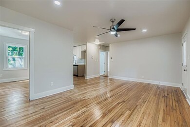 1191 Beechview Dr SE, Atlanta, GA 30316 - photo 7