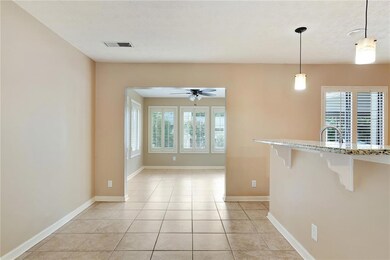 2949 Torreya Way SE, Marietta, GA 30067 - photo 7