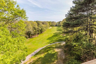 68 Kates Path, Yarmouth Port, MA 02675 - photo 3