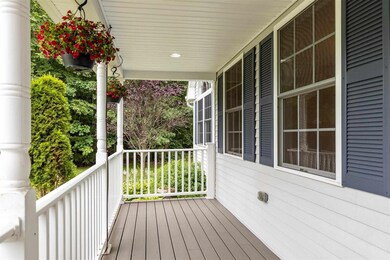 9 Sarah Way, Newton, NH 03858 - photo 3