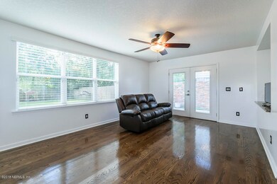 8554 Andaloma St, Jacksonville, FL 32211 - photo 6