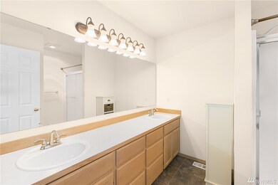 8608 200th St E, Spanaway, WA 98387 - photo 7