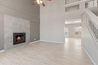 11289 Northview Dr -5