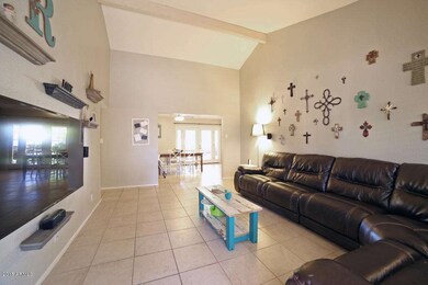 Family Room 2