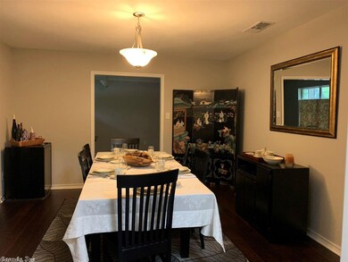 3003 Kevin St, Texarkana, TX 75503 - photo 7