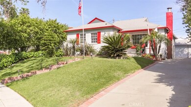 1505 W Riverside Dr, Burbank, CA 91506 - photo 2