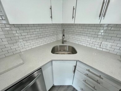 157 Charles St unit 2, Cambridge, MA 02141 - photo 5