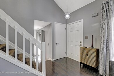 06-Foyer