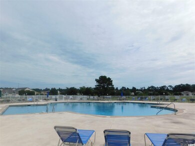 1518 Palmina Loop unit B, Myrtle Beach, SC 29588 - photo 3