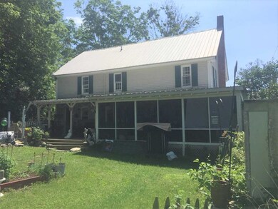 5 Route 63, Westmoreland, NH 03467 - photo 2