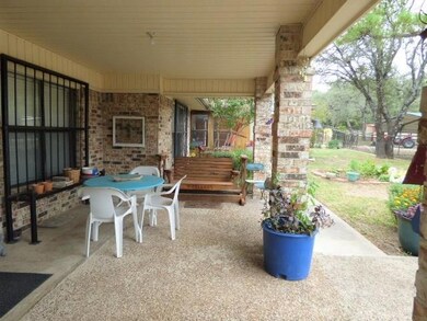 1846 N Fm 51, Decatur, TX 76234 - photo 3