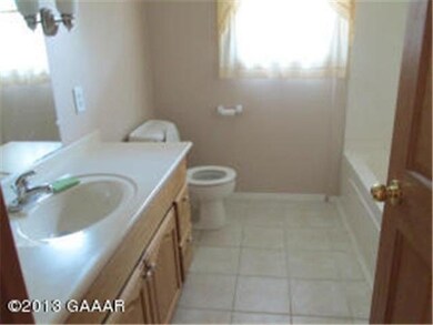 11891 Forada Beach Rd SE, Alexandria, MN 56308 - photo 6