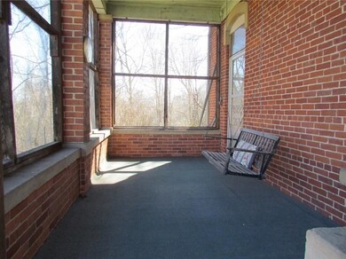 Coshocton-road-Howard-3