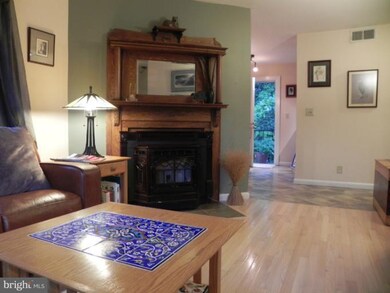 4659 28th Rd S unit B, Arlington, VA 22206 - photo 6