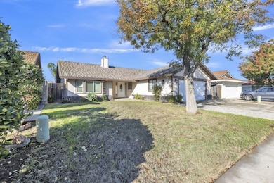 3505 Havenwood Way, Ceres, CA 95307 - photo 2