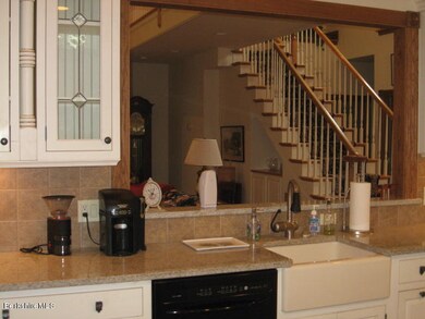 310 Dalton Division Rd, Pittsfield, MA 01201 - photo 5