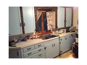 62 Hoppin Ave, Riverside, RI 02915 - photo 6