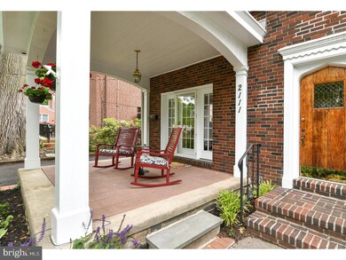 2111 W 17th St, Wilmington, DE 19806 - photo 2