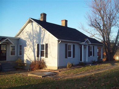 175 Adams Ln, Harrodsburg, KY 40330 - photo 5