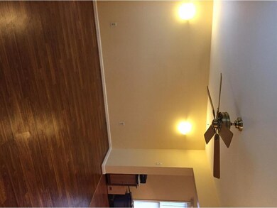 210 Abbey Dr, Royersford, PA 19468 - photo 6