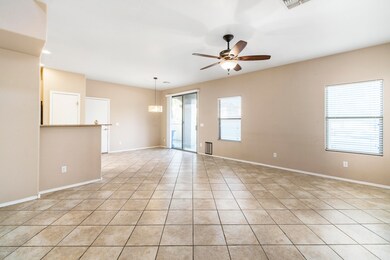 Great Room 1