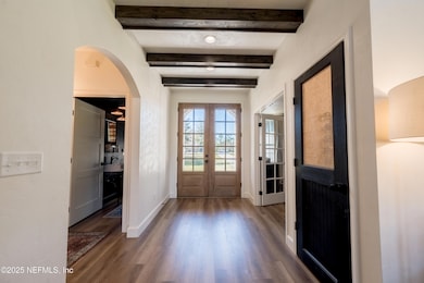 10435 SW 80th Place, Hampton, FL 32044 - photo 7