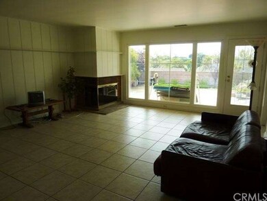 817 Lomita St, El Segundo, CA 90245 - photo 4