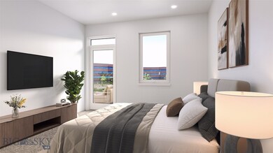 3481 Royal Wolf Way unit A, Bozeman, MT 59718 - photo 6