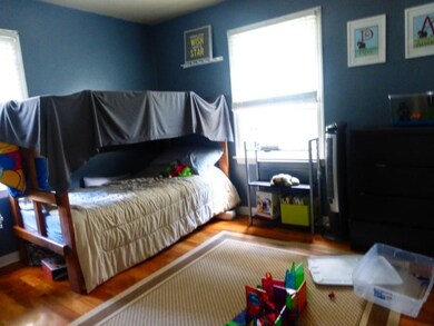 1615 Regent St, Niles, MI 49120 - photo 7