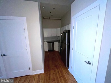 4629 35 E Thompson St unit 35, Philadelphia, PA 19137 - photo 5