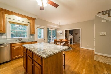 2182 Maple Cottage Rd, Powhatan, VA 23139 - photo 5