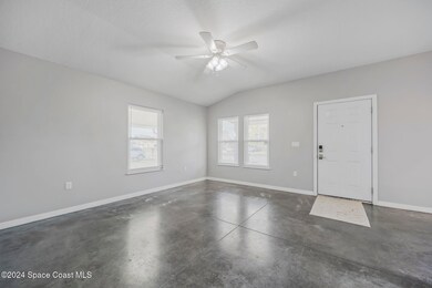 831 Ferndale Ave, Rockledge, FL 32955 - photo 3